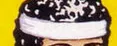 The White Headband