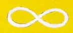 The Lemniscate
