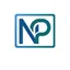 YouTube Note Taker PRO