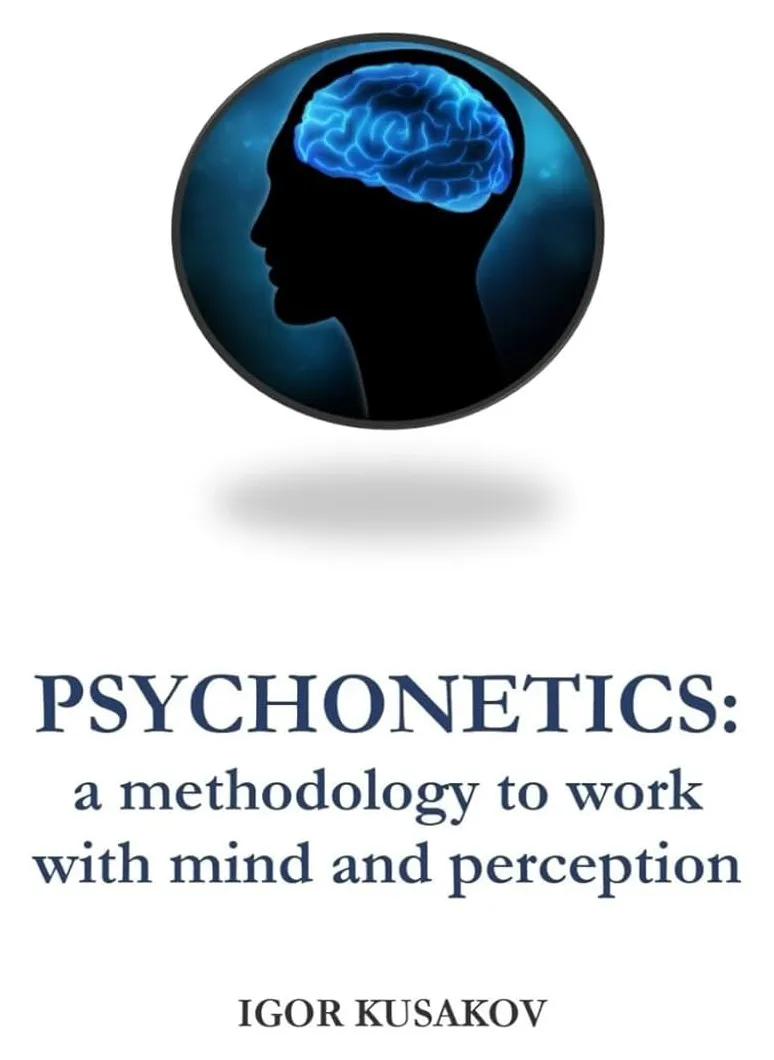 Psychonetics