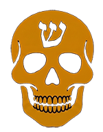 Separator Sigil